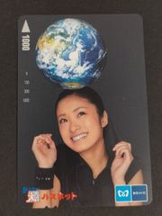 aca87 仮面ライダー555 ファイズ アマダ カード 影山冴子 カード 和香