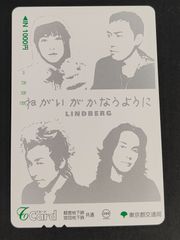 aca87 仮面ライダー555 ファイズ アマダ カード 影山冴子 カード 和香