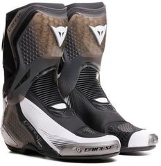 ダイネーゼ レーシングブーツ 43 TORQUE 4 BOOTS | Mercari