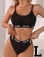 Item thumbnail for item b4e9ea2c-ab9e-4b6a-bd2b-2e4e2d7116ff