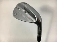 2026年最新】vokey sm6の人気アイテム - メルカリ