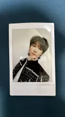 Seventeen ディエイト An Ode HMV