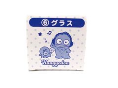 アンパンマン スケボーコースター パート8 未開封 ゲーム機用景品