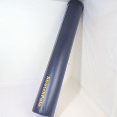 Item thumbnail for item a127656a-a43f-416f-97d9-e107aa6da892