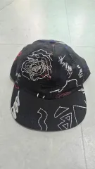 2026年最新】peaceminusone キャップの人気アイテム - メルカリ