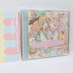 つばきファクトリー さにこ会 Vol.1 幕開け／リトキャメ・ファイッ