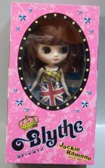 2026年最新】ブライスカスタムオーダーの人気アイテム - メルカリ