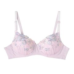 Item thumbnail for item ecedb8ed-5382-4a09-a12e-b27bbc27abb4