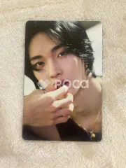 RIIZE ウォンビン RIIZING Photo Pack Ver.