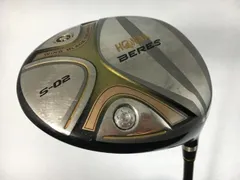 2026年最新】BERES アイアンの人気アイテム - メルカリ