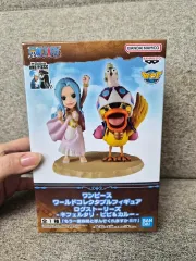 2026年最新】ビビ＆カルーの人気アイテム - メルカリ