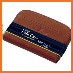 Item thumbnail for item b023a599-b4c3-473c-a600-b8e7250bc628