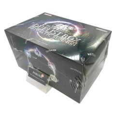 新品未開封】ホロライブ OCG 1st Anniversary Celebration Set 白上