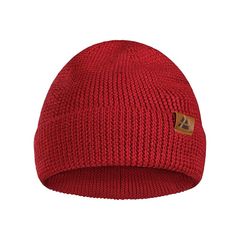 Item thumbnail for item 0b012136-1414-46b5-a578-86b42e96c94a