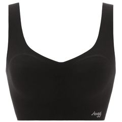 Item thumbnail for item 9a9dd3cb-447e-4a6c-8817-ed0670158270