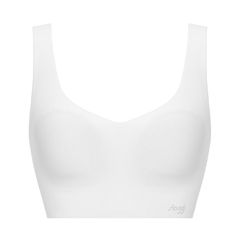 Item thumbnail for item 0e427b8a-f51f-48ab-b63a-59b78db377f4