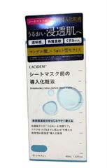 VS PROFESSIONALスチームヘアアイロン VSP-9000/KJ - メルカリ
