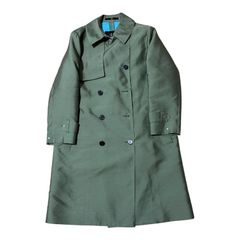 Item thumbnail for item 58f2faba-ff98-4a02-8a3c-8029ba29646f