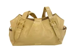 k03250707039　Samantha Thavasa　0　ベージュ系　　バッグ　ハンドバッグ/クラッチバッグ　通年