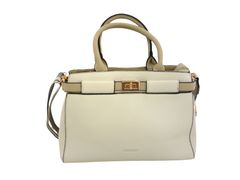 Item thumbnail for item 8e131dfb-1926-43d9-82e8-adbe6a2ad3b3