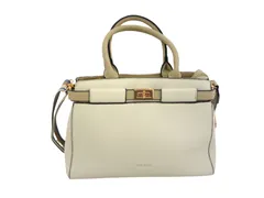 k03250707037　FIRANO　0　ホワイト系　　バッグ　ショルダーバッグ　通年