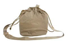 k03250707033　GLOBAL WORK　0　ブラウン系　　バッグ　ショルダーバッグ　通年