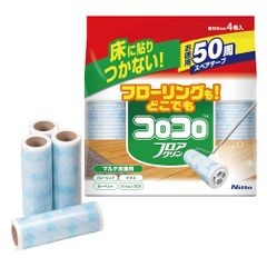 Item thumbnail for item b7d8f7cf-2b09-4f1d-a9f7-db7bbdb697fd