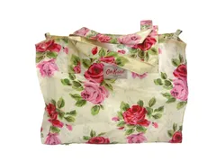 k03250707030　Cath Kidston　0　マルチカラー　　バッグ　トートバッグ　通年
