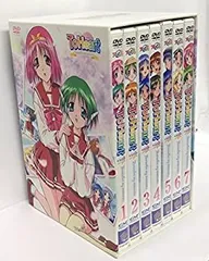 To Heart DVD-BOXセット Amazon.co.jp: To Heart DVD-BOX : 川澄綾子.一条和矢.樋口智恵子.保志