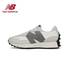 ニューバランス 327 ニンバス クラウド レイン クラウド MS327WE