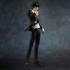 G.E.M. 黒執事 セバスチャン・ミカエリス フィギュア 新品/未開封