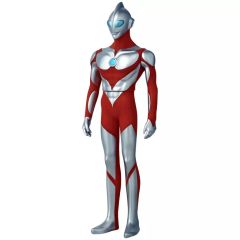 [중고]피규어 울트라맨 [ULTRAMAN: RISING] 울트라 히어로 시리즈 96