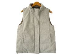 Item thumbnail for item a3e66e5b-b48c-45d6-a00a-0b4dd788c396