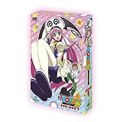 2026年最新】To LOVEる BD BOXの人気アイテム - メルカリ