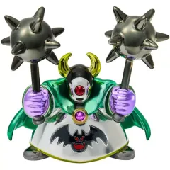 2026年最新】ドラクエ フィギュアの人気アイテム - メルカリ