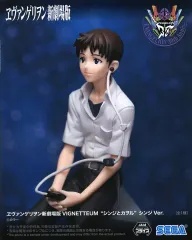 2026年最新】VIGNETTEUM シンジとカヲル カヲルVer.の人気アイテム