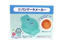 ハンギョドン1番くじ①パンケーキメーカー - メルカリ