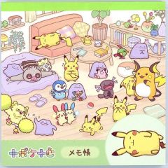 かず様専用』リクエスト 9点 まとめ商品 - メルカリ