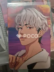 2026年最新】PLAVEの人気アイテム - メルカリ