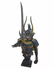 ディシディアファイナルファンタジー フィギュア ウォーリアオブライト