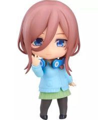 ねんどろいど 椎名真昼 未開封 フィギュア 天使様 - メルカリ