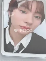 RIIZE アントン RIIZE POP-UP STORE RIIZE UP RANDOM TRADING CARD SET