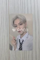 straykids フィリックス スキズ IN生 APPLEMUSIC/Shopee