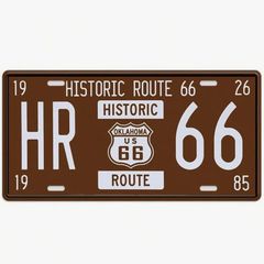 Item thumbnail for item c444f460-e1c4-41ba-9211-45e092024361