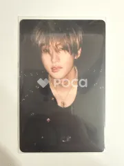 RIIZE アントン RIIZING Photo Pack Ver.