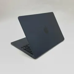 2026年最新】MacBook Air m4の人気アイテム - メルカリ