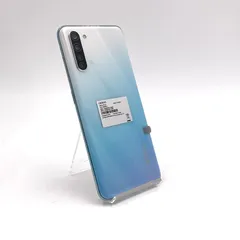 2026年最新】OPPO Reno A 128GBの人気アイテム - メルカリ