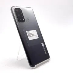 2026年最新】oppo reno5 a 本体の人気アイテム - メルカリ