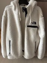 THE NORTH FACE ザノースフェイス フリース ジャケット