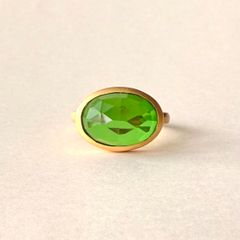 ロンワンズ ドーヴ ヘッド ピアス シルバー SV925 メンズ - メルカリ